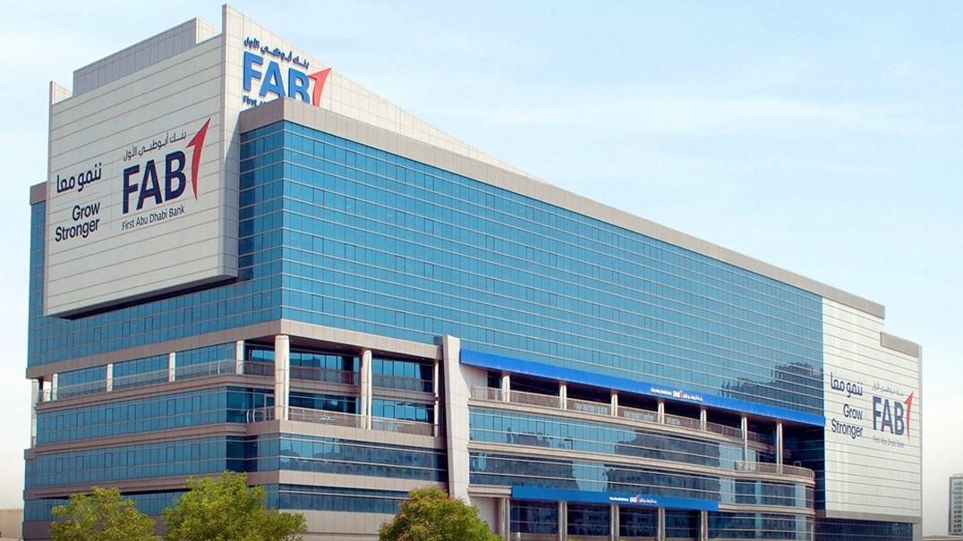 FAB