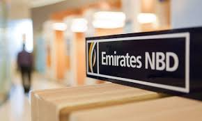 Emirates NBD
